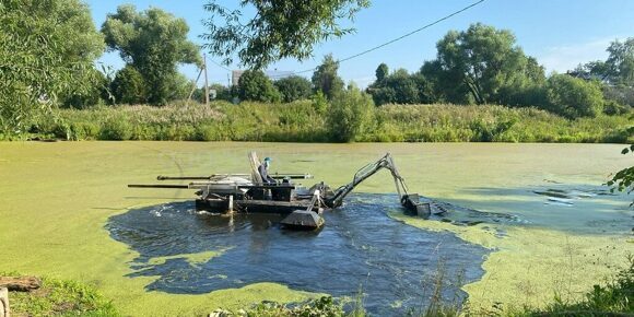 Современные методы